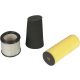 Air Filter 17254-943-000