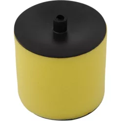 Filtru aer Emgo 12-90670
