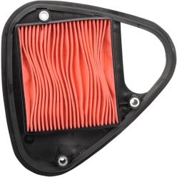 Air Filter 17205-Mr1-000