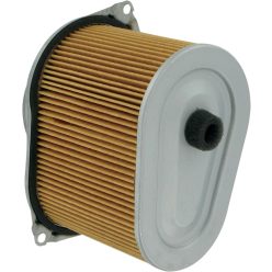 Air Filter 13780-38A50