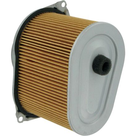 AIR FILTER 13780-38A50