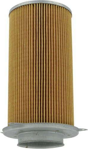 Air Filter 13780-38A00