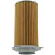 Air Filter 13780-38A00