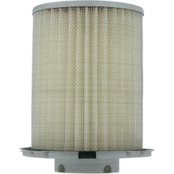 Air Filter 13780-48E00