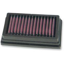 Filtru-Aer-K-N-Bm-1204
