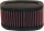 Filtru-De-Aer-Sport-K-N-Ha-7504