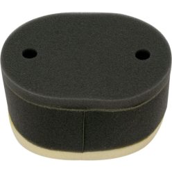 Filtru aer Emgo 12-93060