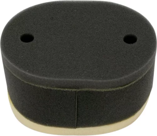 Filtru aer Emgo 12-93060