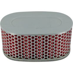 Filtru aer Emgo 12-91470