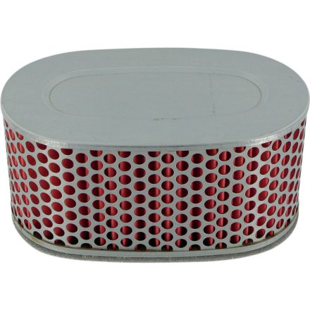 AIR FILTER HON17213MBA010