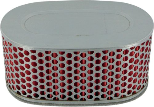 Air Filter Hon17213Mba010