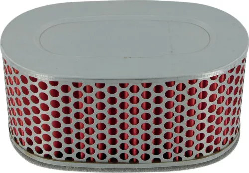 Filtru aer Emgo 12-91470