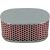 AIR FILTER HON17213MBA010