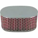 Filtru aer Emgo 12-91470