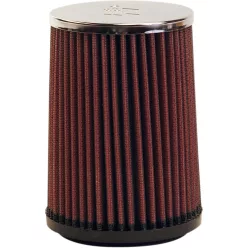 Filtru aer K&N HA-6098