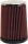 K & N Filter Air Hon 599 Ha-6098