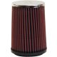 K & N Filter Air Hon 599 Ha-6098