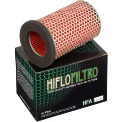 Filtru aer HifloFiltro HFA1613