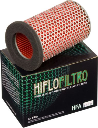 FILTERAIR HIFLOFILTRO-HON