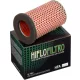 Filtru aer HifloFiltro HFA1613