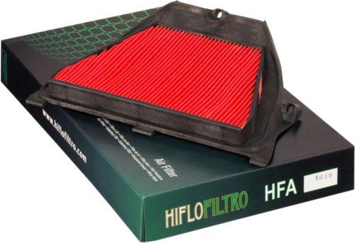 Hiflofiltro Filtru De Aer Hfa1616