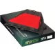 Filtru aer HifloFiltro HFA1616