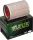 Filtru aer HifloFiltro HFA1916