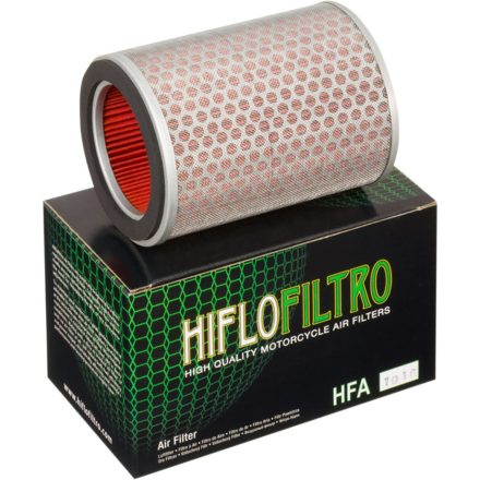 Hiflofiltro Filtru De Aer Hfa1916