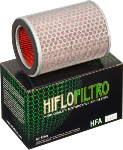 Hiflofiltro Filtru De Aer Hfa1916