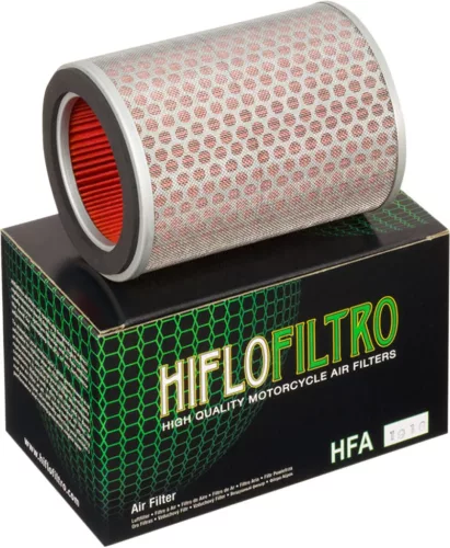 Filtru aer HifloFiltro HFA1916