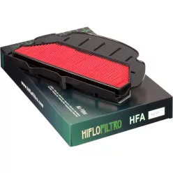Filtru aer HifloFiltro HFA1918