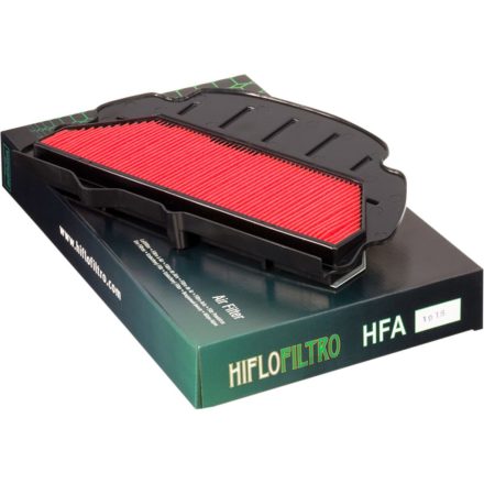 Hiflofiltro Filtru De Aer Hfa1918