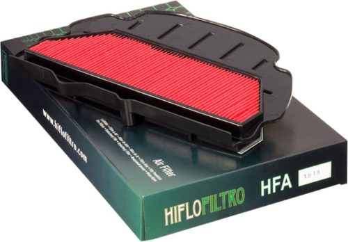 Filtru De Aer Hiflofiltro Hfa1918