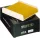 Filtru aer HifloFiltro HFA2503
