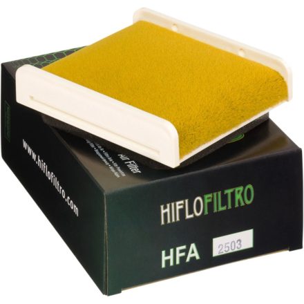 Hiflofiltro Filtru De Aer Hfa2503