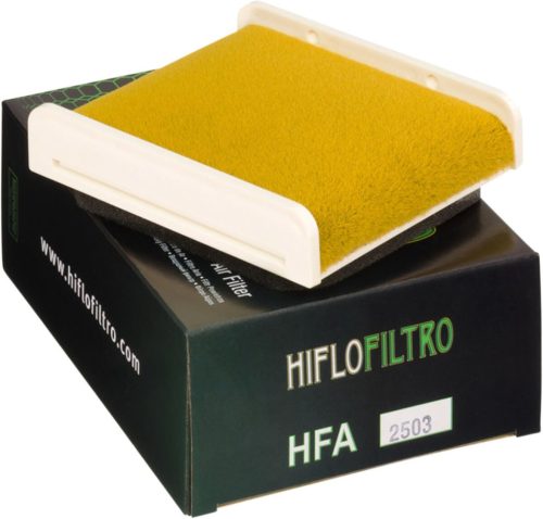 Filtru De Aer Hiflofiltro Hfa2503