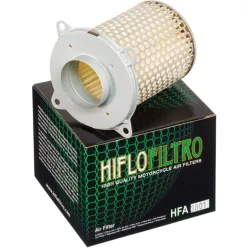 Filtru aer HifloFiltro HFA3801