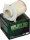 Filtru aer HifloFiltro HFA3801