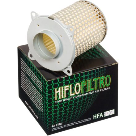 Hiflofiltro Filtru De Aer Hfa3801