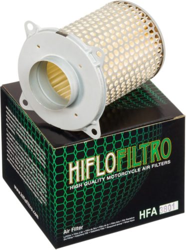 Hiflofiltro Filtru De Aer Hfa3801