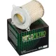 Filtru aer HifloFiltro HFA3801