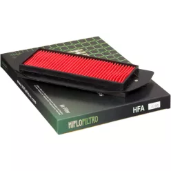 Filtru aer HifloFiltro HFA4706