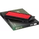 Filtru aer HifloFiltro HFA4706
