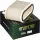 Filtru aer HifloFiltro HFA4910