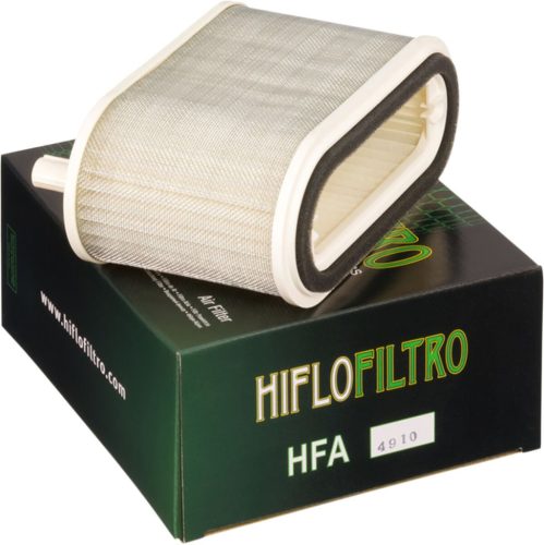 Filtru De Aer Hiflofiltro Hfa4910
