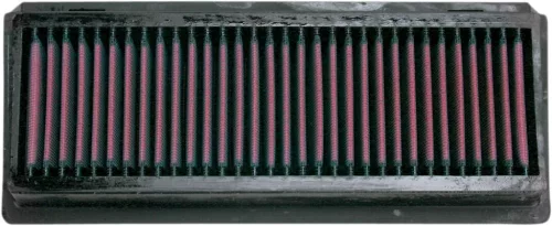 Filtru-Aer-K-N-Ka-6005