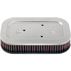 Filtru aer K&N HD-8834