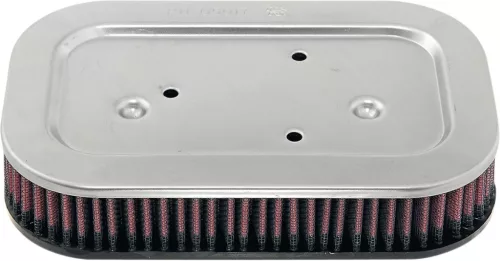 Filtru aer K&N HD-8834