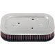 K & N Filter Air Xl Hd-8834