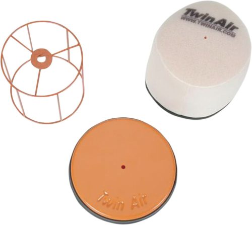 Filtru aer Twin Air 153915C